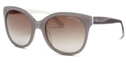 Cumpără sau vezi imaginea modelului Oliver Goldsmith Southbank-TUSK.
