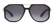Cumpără sau vezi imaginea modelului Oliver Goldsmith Spillane-MTBLK.