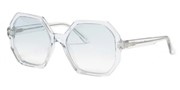 Cumpără sau vezi imaginea modelului Oliver Goldsmith YattonWS-WINTERFELL.