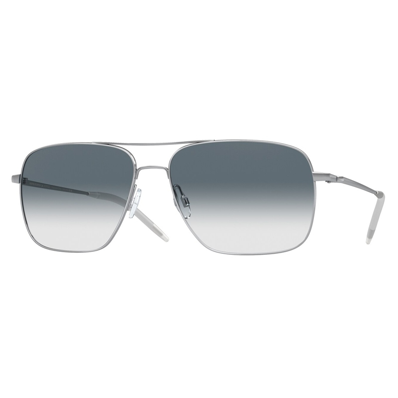 OLIVER PEOPLES 0OV1150S-50363F