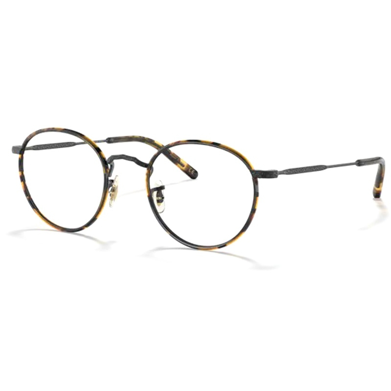 OLIVER PEOPLES 0OV1308-5062