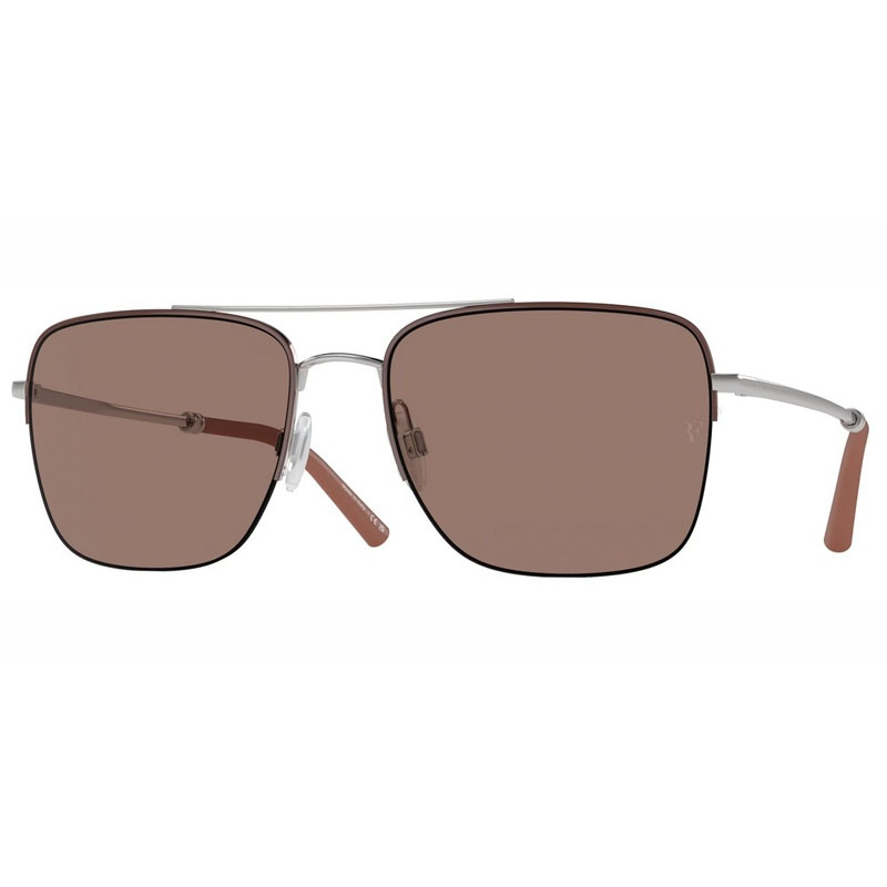 OLIVER PEOPLES 0OV1343S-503653