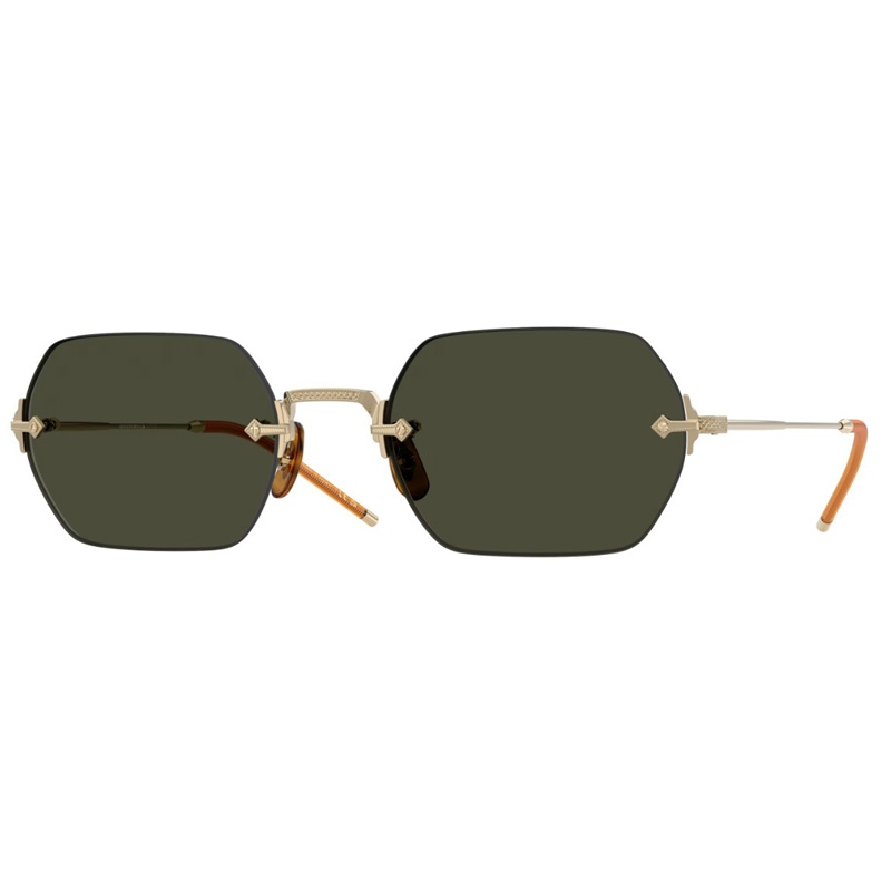 Oliver Peoples 0OV1353ST 503571 OLIVER PEOPLES 0OV1353ST-503571