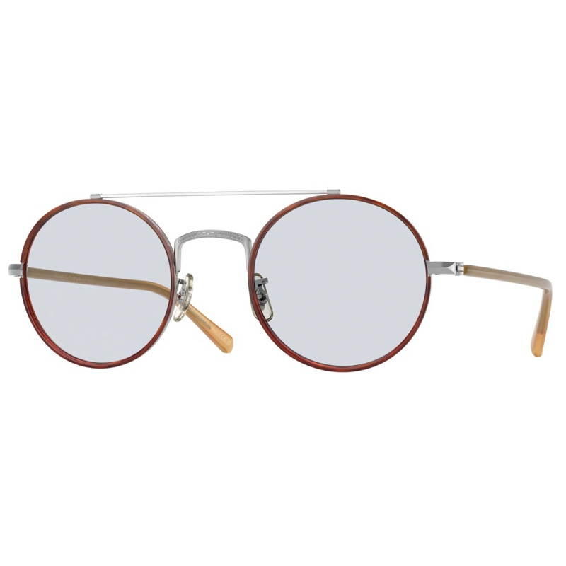 OLIVER PEOPLES 0OV1355T-5036