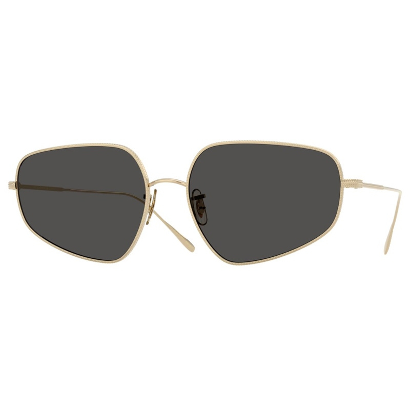 Oliver Peoples 0OV1356S 503587 OLIVER PEOPLES 0OV1356S-503587