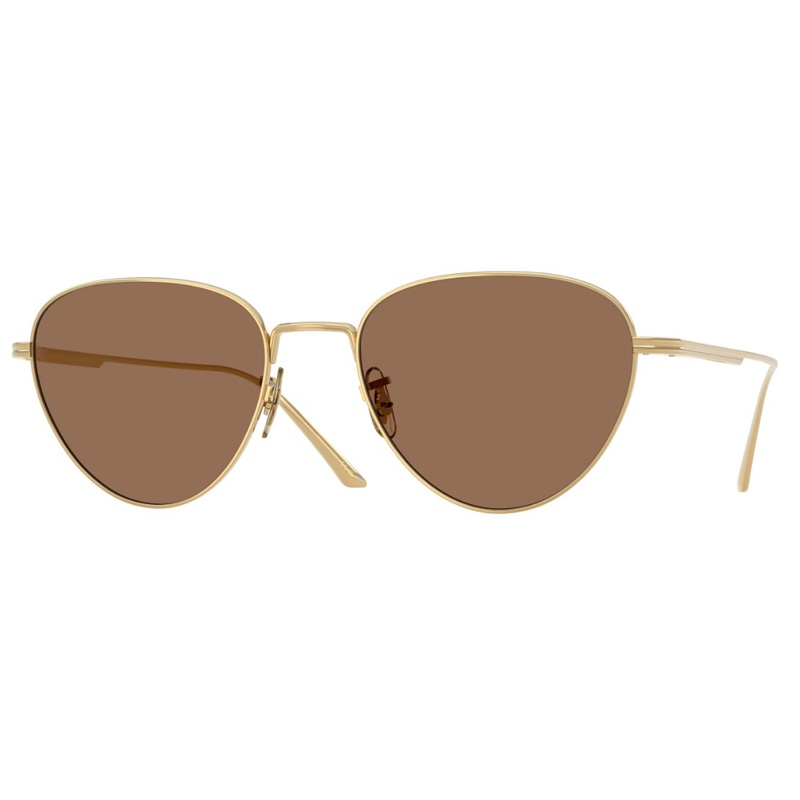 Oliver Peoples 0OV1357S 533273 OLIVER PEOPLES 0OV1357S-533273