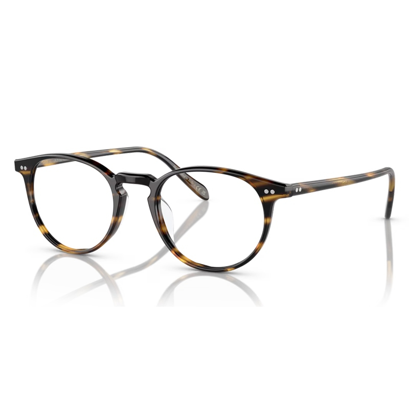 OLIVER PEOPLES 0OV5004-1003