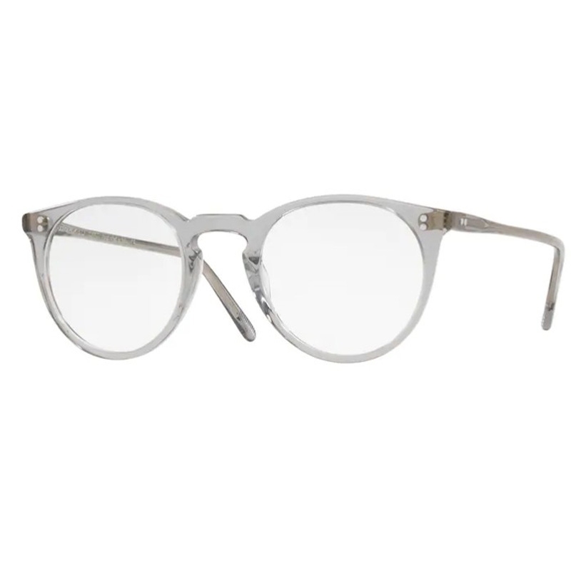 OLIVER PEOPLES 0OV5183-1132