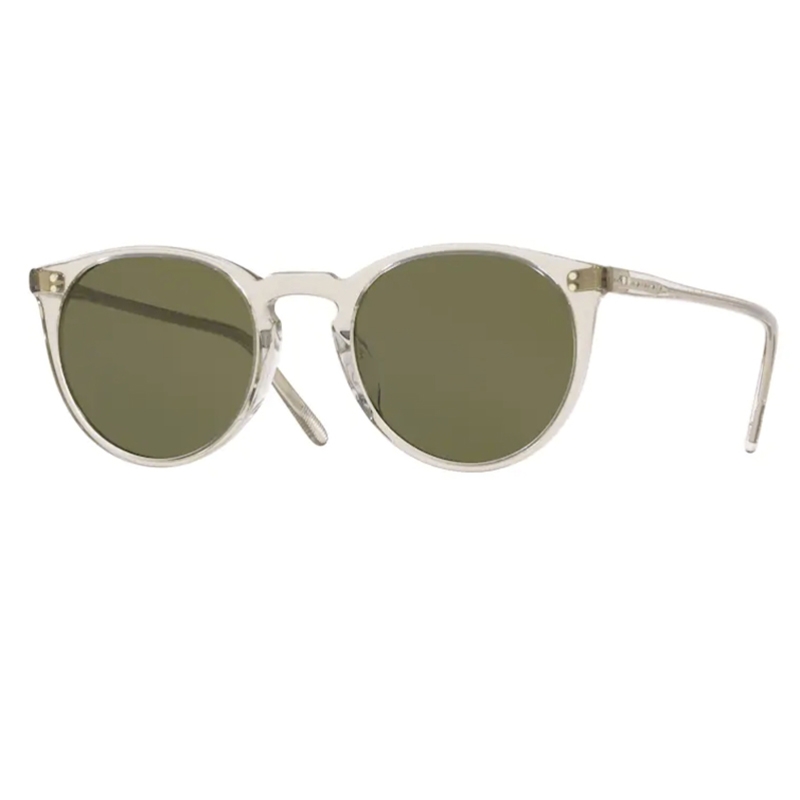 OLIVER PEOPLES 0OV5183S-166952