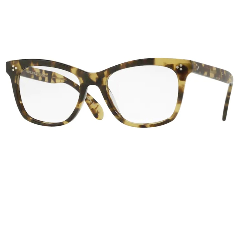 OLIVER PEOPLES 0OV5375U-1550