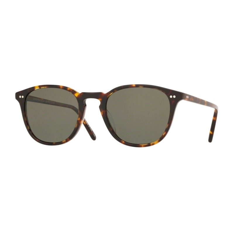 OLIVER PEOPLES 0OV5414SU-16549A