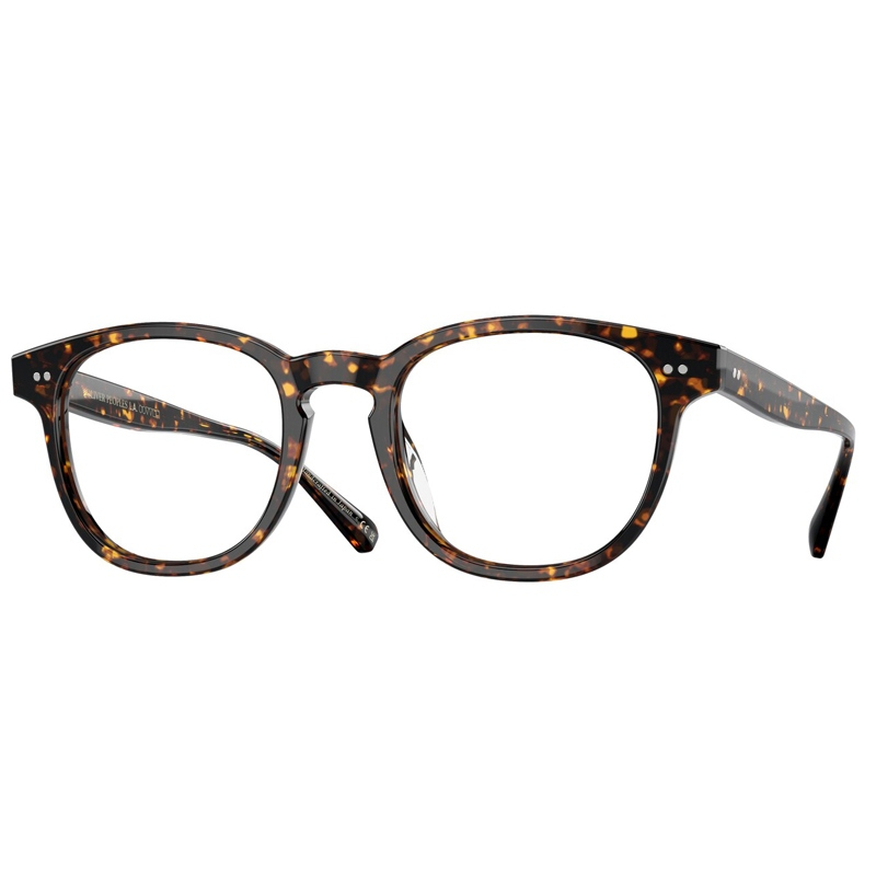 OLIVER PEOPLES 0OV5480U-1741