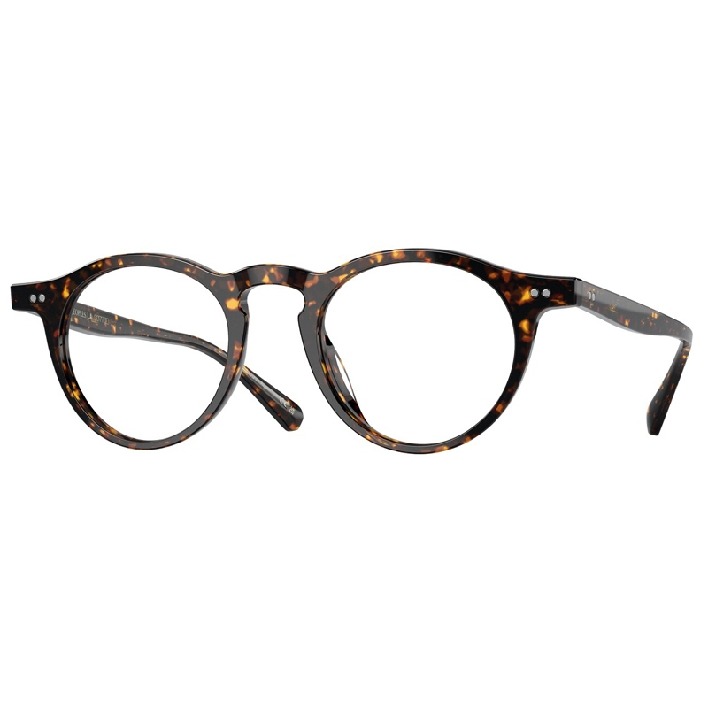 OLIVER PEOPLES 0OV5504U-1741