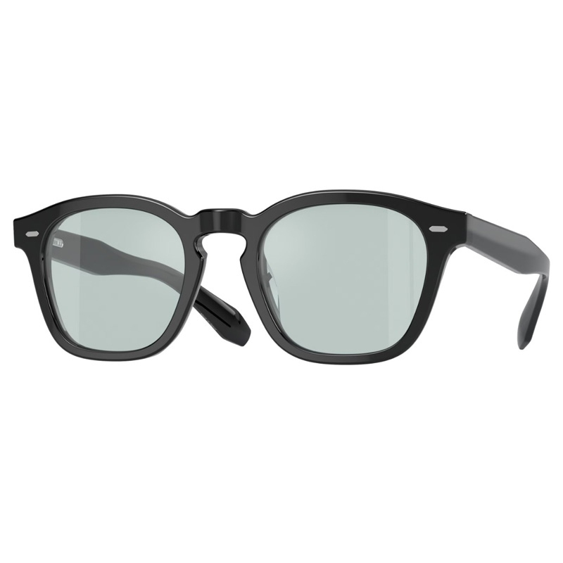 OLIVER PEOPLES 0OV5527U-1731