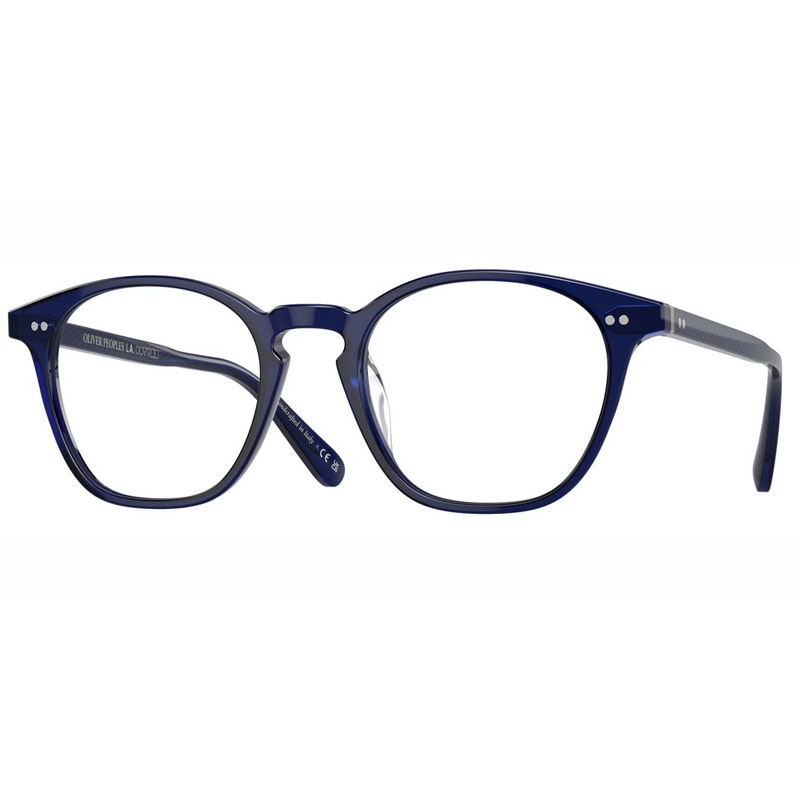 OLIVER PEOPLES 0OV5533U-1566