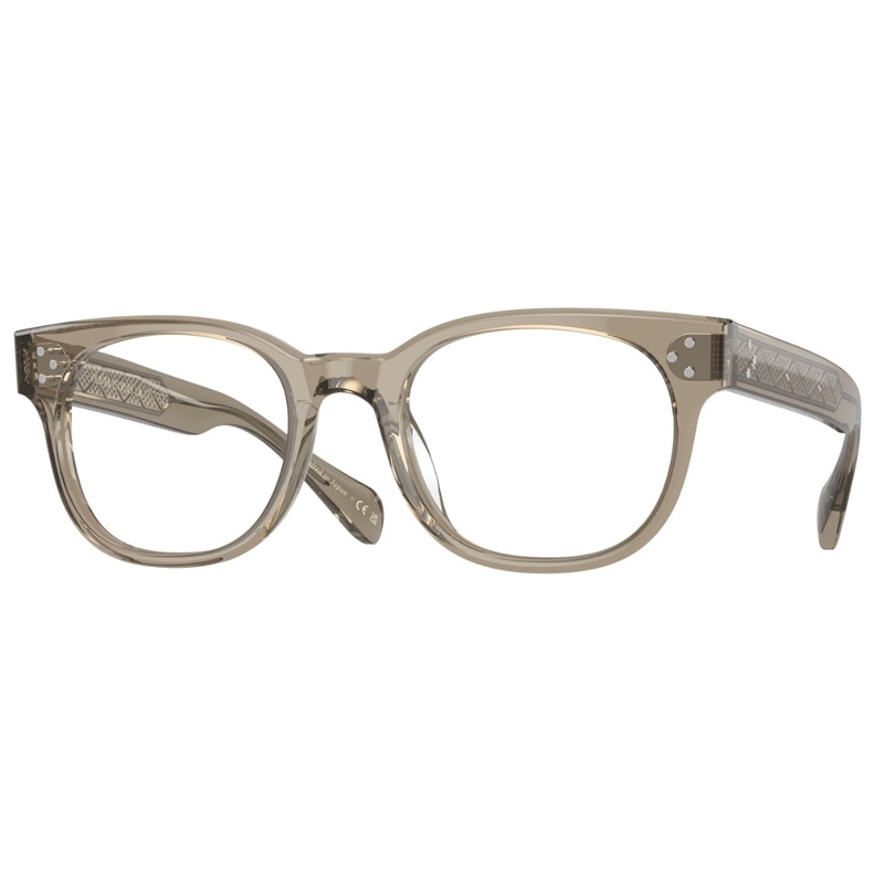 OLIVER PEOPLES 0OV5545U-1745