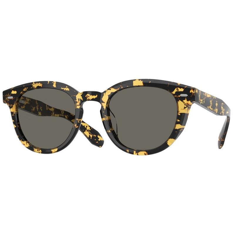 Oliver Peoples 0OV5547SU 1778R5 OLIVER PEOPLES 0OV5547SU-1778R5