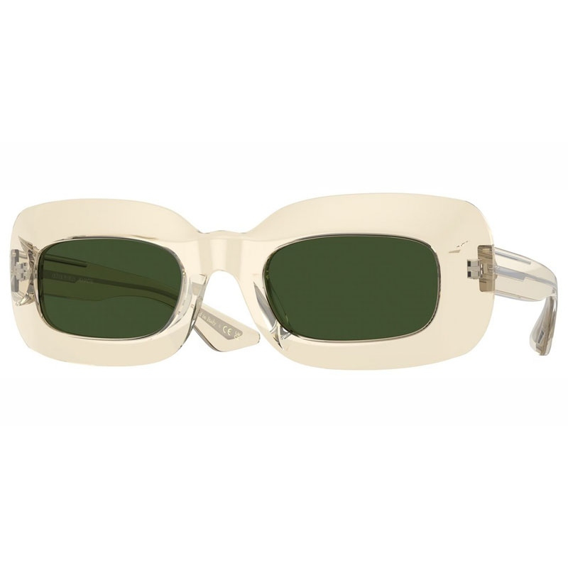 OLIVER PEOPLES 0OV5548SU1966c-109471