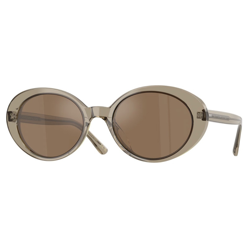 Oliver Peoples 0OV5565SU 1745G8 OLIVER PEOPLES 0OV5565SU-1745G8