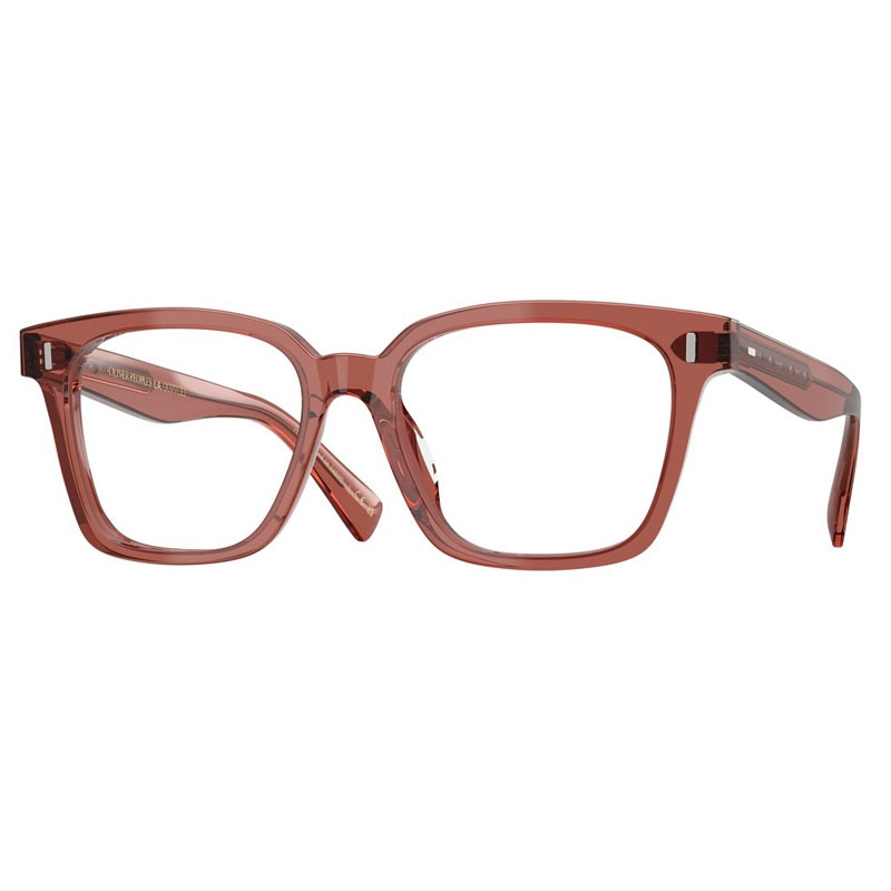 OLIVER PEOPLES 0OV5568U-1790