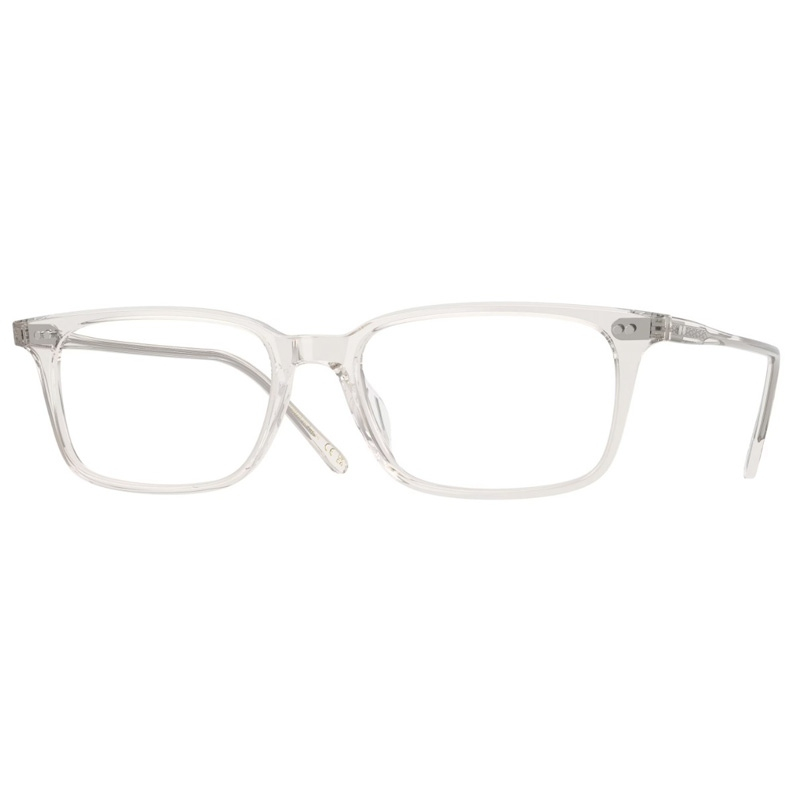 OLIVER PEOPLES 0OV5579U-1757