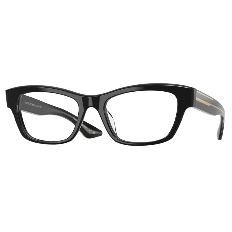 OLIVER PEOPLES 0OV5585U-1492