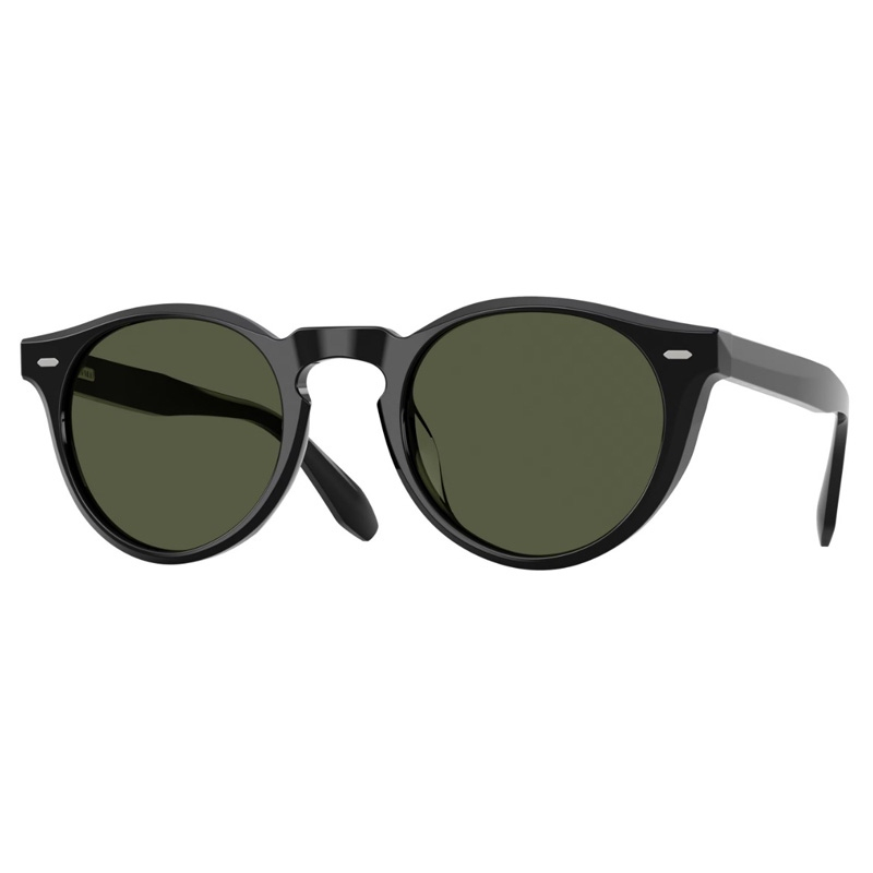 Oliver Peoples 0OV5587SU 173152 OLIVER PEOPLES 0OV5587SU-173152
