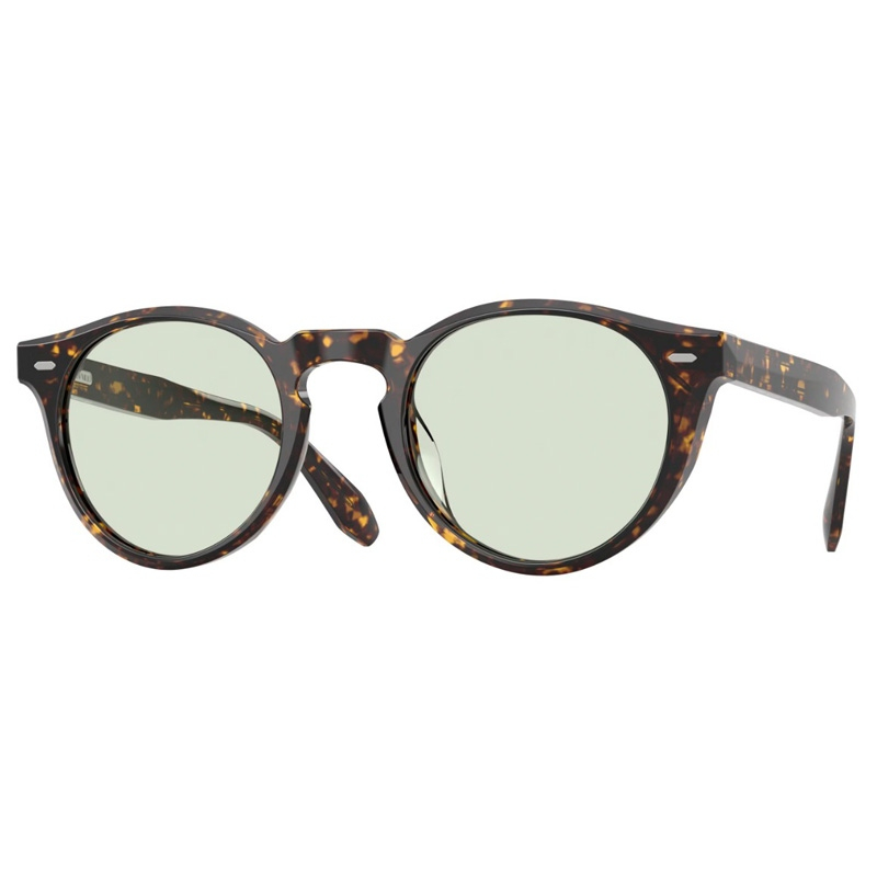 OLIVER PEOPLES 0OV5587SU-174121