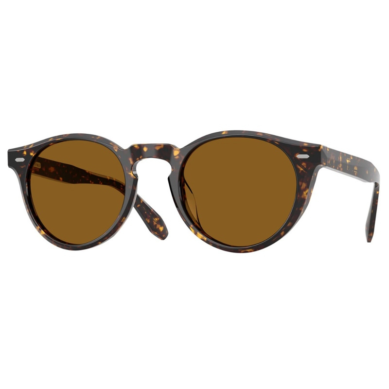 OLIVER PEOPLES 0OV5587SU-174153