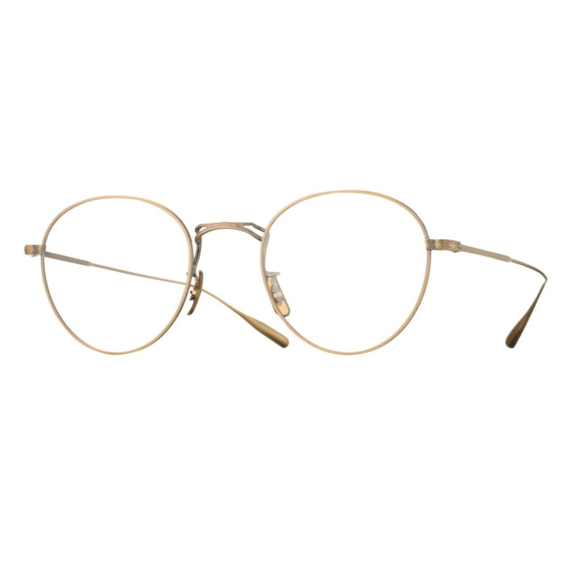 OLIVER PEOPLES 0OV7018T-AG