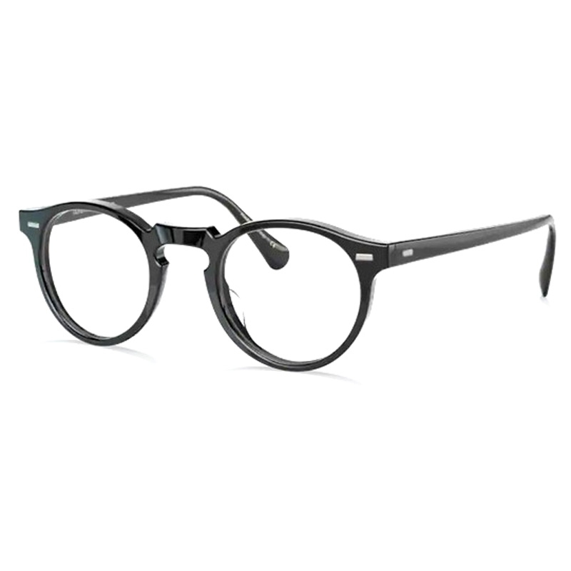 OLIVER PEOPLES OV5186-1005