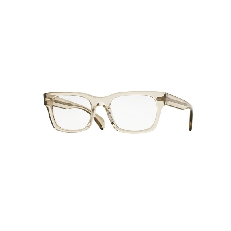 OLIVER PEOPLES OV5332U-1524