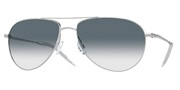 Cumpără sau vezi imaginea modelului Oliver Peoples 0OV1002S-52413F.