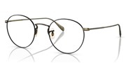 Cumpără sau vezi imaginea modelului Oliver Peoples 0OV1186-5296.
