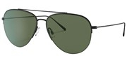 Cumpără sau vezi imaginea modelului Oliver Peoples 0OV1303ST-50629A.