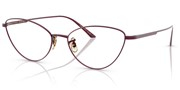 Cumpără sau vezi imaginea modelului Oliver Peoples 0OV1328-5342.