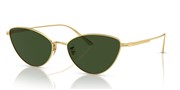 Cumpără sau vezi imaginea modelului Oliver Peoples 0OV1328S-533271.