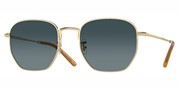 Oliver Peoples 0OV1331S-5035S3