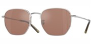 Oliver Peoples 0OV1331S-5036W4