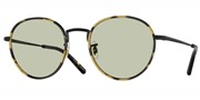 Oliver Peoples 0OV1333-5062