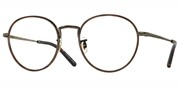 Oliver Peoples 0OV1333-5284