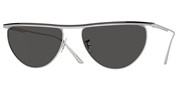 Oliver Peoples 0OV1342S-503687