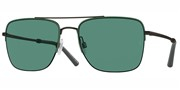 Oliver Peoples 0OV1343S-533971