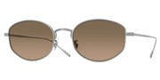 Cumpără sau vezi imaginea modelului Oliver Peoples 0OV1347ST-5036GN.