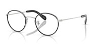 Cumpără sau vezi imaginea modelului Oliver Peoples 0OV1352-5063.