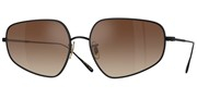 Oliver Peoples 0OV1356S-5062Q1
