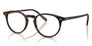 Cumpără sau vezi imaginea modelului Oliver Peoples 0OV5004-1795.