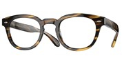 Oliver Peoples 0OV5036-1003L