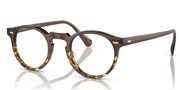 Cumpără sau vezi imaginea modelului Oliver Peoples 0OV5186-1756.