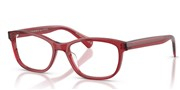 Cumpără sau vezi imaginea modelului Oliver Peoples 0OV5194-1764.